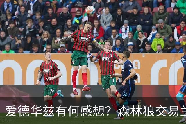 爱德华兹有何感想？森林狼交易兰德尔断臂求生 只为续约道苏姆？